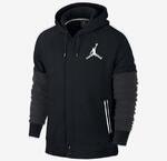 Толстовка Jordan Varsity | 689020-010